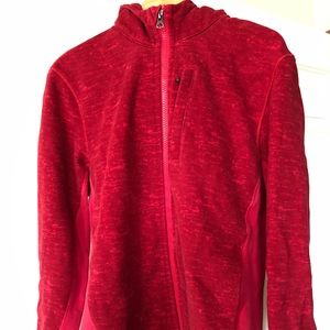 Lululemon Mens Hoody